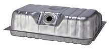 Load image into Gallery viewer, F28H Spectra Premium Fuel Tank Spectra Premium Canada