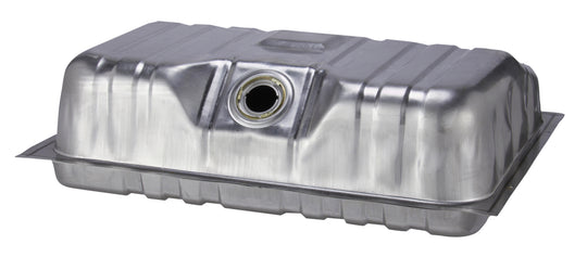 F28H Spectra Premium Fuel Tank Spectra Premium Canada