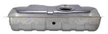 Load image into Gallery viewer, F29 Spectra Premium Fuel Tank Spectra Premium Canada