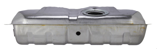 F29 Spectra Premium Fuel Tank Spectra Premium Canada