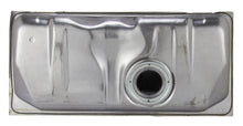 Load image into Gallery viewer, F29 Spectra Premium Fuel Tank Spectra Premium Canada