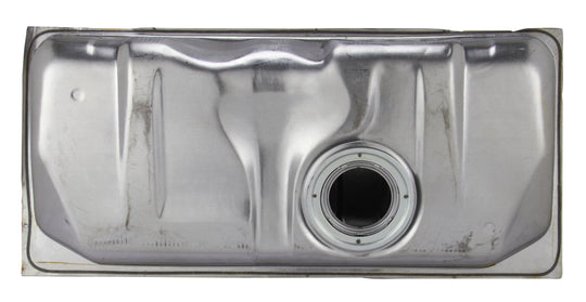F29 Spectra Premium Fuel Tank Spectra Premium Canada