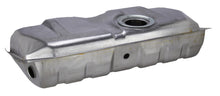 Load image into Gallery viewer, F29 Spectra Premium Fuel Tank Spectra Premium Canada