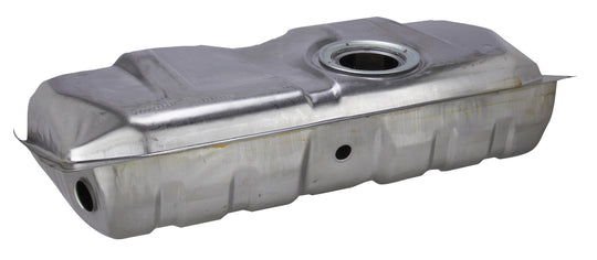 F29 Spectra Premium Fuel Tank Spectra Premium Canada