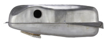 Load image into Gallery viewer, F2A Spectra Premium Fuel Tank Spectra Premium Canada