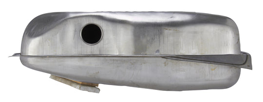 F2A Spectra Premium Fuel Tank Spectra Premium Canada