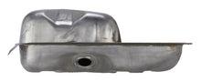 Load image into Gallery viewer, F2A Spectra Premium Fuel Tank Spectra Premium Canada