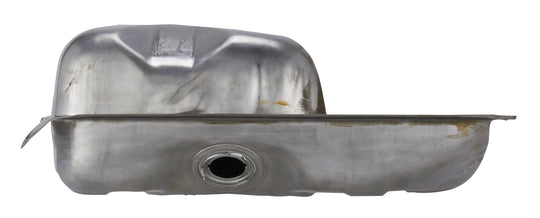 F2A Spectra Premium Fuel Tank Spectra Premium Canada