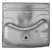 Load image into Gallery viewer, F2A Spectra Premium Fuel Tank Spectra Premium Canada