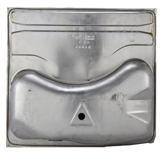 F2A Spectra Premium Fuel Tank Spectra Premium Canada