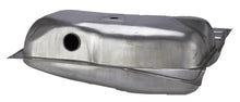 Load image into Gallery viewer, F2A Spectra Premium Fuel Tank Spectra Premium Canada