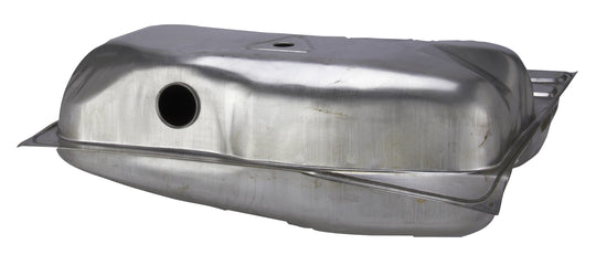 F2A Spectra Premium Fuel Tank Spectra Premium Canada