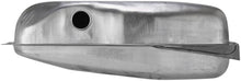 Load image into Gallery viewer, F2B Spectra Premium Fuel Tank Spectra Premium Canada