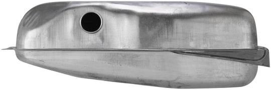 F2B Spectra Premium Fuel Tank Spectra Premium Canada