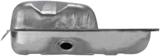 F2B Spectra Premium Fuel Tank Spectra Premium Canada