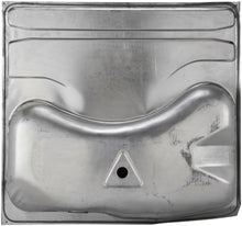 Load image into Gallery viewer, F2B Spectra Premium Fuel Tank Spectra Premium Canada