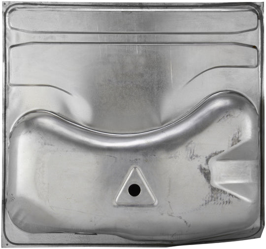 F2B Spectra Premium Fuel Tank Spectra Premium Canada