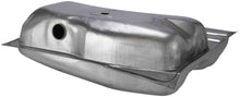 Load image into Gallery viewer, F2B Spectra Premium Fuel Tank Spectra Premium Canada