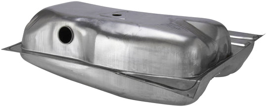 F2B Spectra Premium Fuel Tank Spectra Premium Canada
