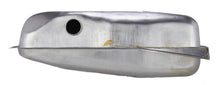 Load image into Gallery viewer, F2C Spectra Premium Fuel Tank Spectra Premium Canada