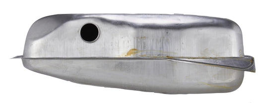 F2C Spectra Premium Fuel Tank Spectra Premium Canada