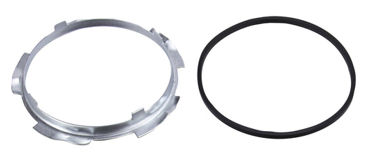 F2C Spectra Premium Fuel Tank Spectra Premium Canada