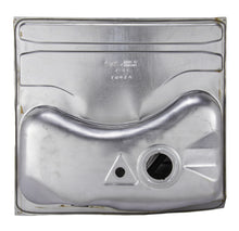 Load image into Gallery viewer, F2C Spectra Premium Fuel Tank Spectra Premium Canada