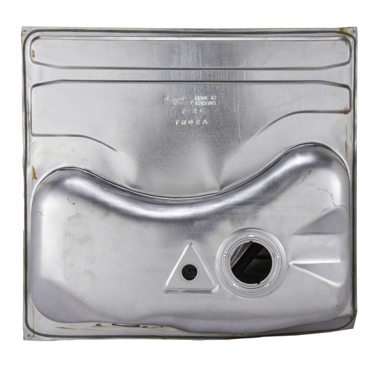 F2C Spectra Premium Fuel Tank Spectra Premium Canada