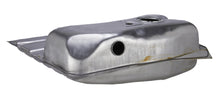 Load image into Gallery viewer, F2C Spectra Premium Fuel Tank Spectra Premium Canada