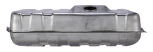 Load image into Gallery viewer, F30 Spectra Premium Fuel Tank Spectra Premium Canada