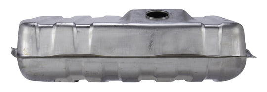 F30 Spectra Premium Fuel Tank Spectra Premium Canada