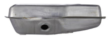 Load image into Gallery viewer, F30 Spectra Premium Fuel Tank Spectra Premium Canada