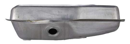 F30 Spectra Premium Fuel Tank Spectra Premium Canada