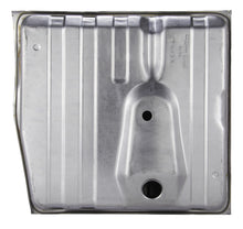 Load image into Gallery viewer, F30 Spectra Premium Fuel Tank Spectra Premium Canada