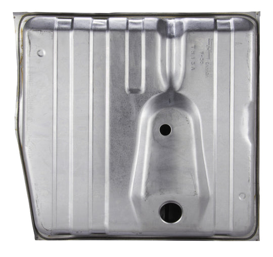 F30 Spectra Premium Fuel Tank Spectra Premium Canada