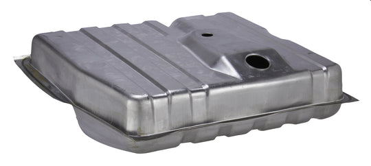 F30 Spectra Premium Fuel Tank Spectra Premium Canada