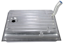 Load image into Gallery viewer, F31A Spectra Premium Fuel Tank Spectra Premium Canada