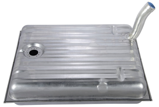 F31A Spectra Premium Fuel Tank Spectra Premium Canada