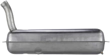 Load image into Gallery viewer, F31B Spectra Premium Fuel Tank Spectra Premium Canada