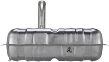 Load image into Gallery viewer, F31B Spectra Premium Fuel Tank Spectra Premium Canada