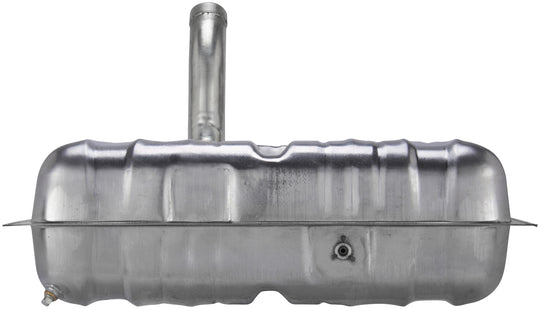 F31B Spectra Premium Fuel Tank Spectra Premium Canada