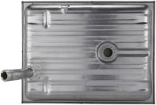 Load image into Gallery viewer, F31B Spectra Premium Fuel Tank Spectra Premium Canada