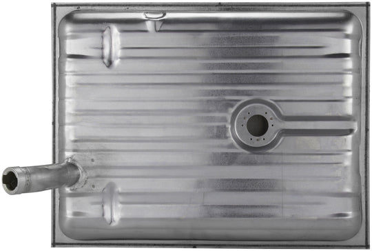 F31B Spectra Premium Fuel Tank Spectra Premium Canada