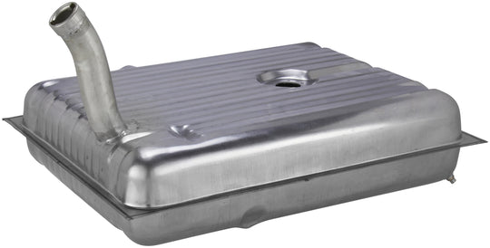 F31B Spectra Premium Fuel Tank Spectra Premium Canada