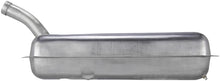 Load image into Gallery viewer, F31C Spectra Premium Fuel Tank Spectra Premium Canada