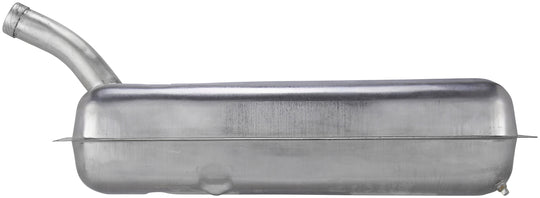 F31C Spectra Premium Fuel Tank Spectra Premium Canada