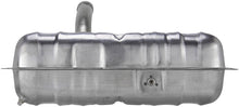 Load image into Gallery viewer, F31C Spectra Premium Fuel Tank Spectra Premium Canada