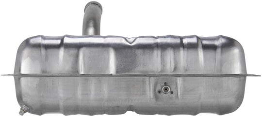 F31C Spectra Premium Fuel Tank Spectra Premium Canada