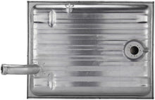 Load image into Gallery viewer, F31C Spectra Premium Fuel Tank Spectra Premium Canada