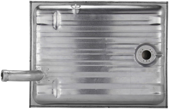 F31C Spectra Premium Fuel Tank Spectra Premium Canada